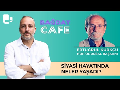 50 yılı aşkın