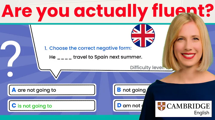 Cambridge Test C2 Proficiency 🎓 10-Q Precision & Paraphrase Quiz 📝 (#20)