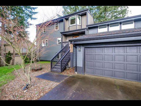 2425 Timothy Dr, Salem, OR home video tour