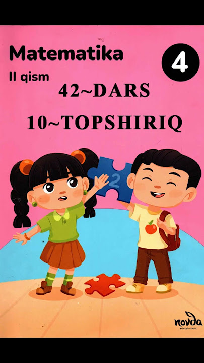 Porno Giants filmini tomosha qiling