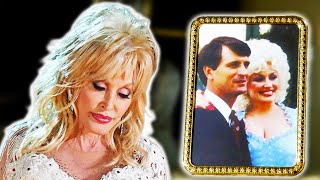 Dolly Parton Saying Goodbye After Her Husband’s Tragic Diagnosis