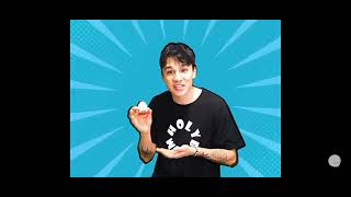 песня про Киндеры сюрпризы но только фонк