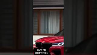 #Which car have best exhaust #comment #bmw