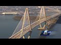 From his mind to our ears: The music of ‘Chronicle: South Carolina From Above’