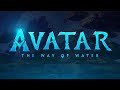 AVATAR 2 Trailer Sounds Incredible - Footage Description, Title & Trailer Release Date