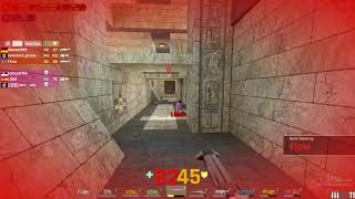 2019 10 31 12 43 48 UT4 Cheops fun few rounds