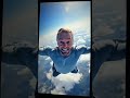 tom sings fall from sky ai