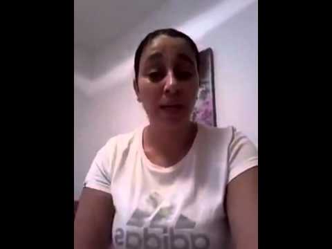 Faynkom Amgharba Dyana 3awnona M3a Had Mrra 