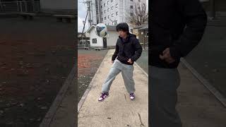 絶対最後まで見て笑 #中学生youtuber