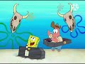 Spongebob  idiot friends hungarian