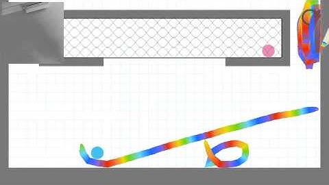 He superado el nivel 131 de Brain Dots! http://braindotsapp.com #BrainDots #BrainDots_s131