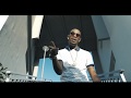 World   attein mwen clip officiel