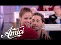 Amici 17 - Valentina - Be my baby