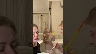 Doranın En Sevdiği Oyun Oldu Djfjufjfhf