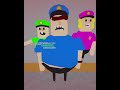 #roblox #policetycoon #funny #memes #gaming #animation #skibiditoilet #games #rainbowfriends #fnaf