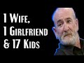 The Controversial Life of Mick Philpott &amp; Tragic Demise of His Family