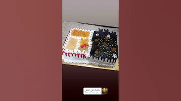 صلي علي من يشفع فينا سيدنا محمد ص 