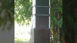 DownloadKretek Bacem music by Lare Jawi mix by Kancil MP3 MP4 Kretek Bacem music by Lare Jawi mix by Kancil
