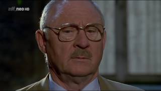 Der Alte 240 - Schlagt Ihn Tot Hd Krimi-Serie 1998