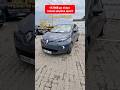 ̶8̶,̶7̶0̶0̶$̶. Renault ZOE  ТАКА ЦІНА ДІЯТИМЕ ЛИШЕ КІЛЬКА ДНІВ!!!