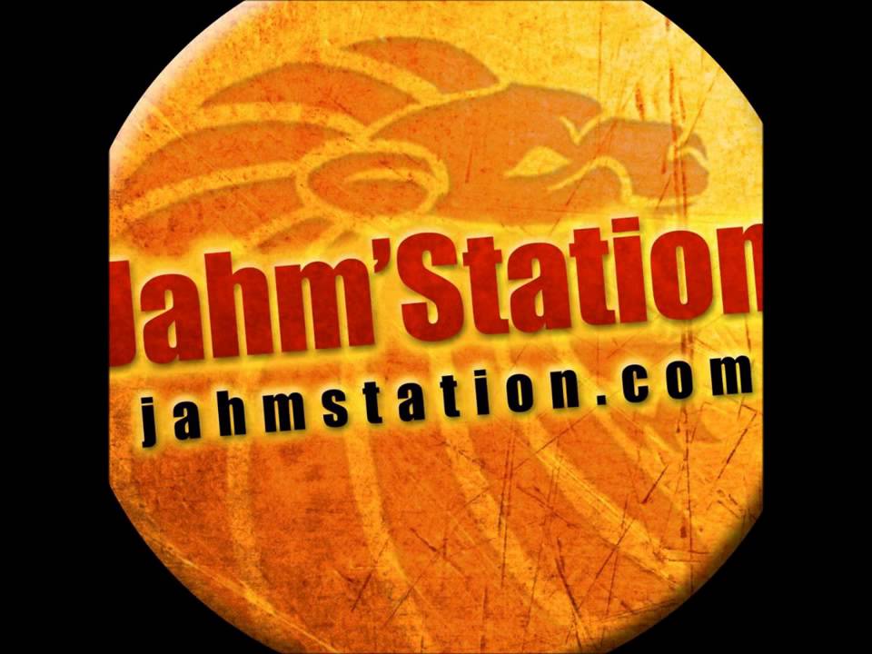 J'die, Jah Seed & R.P.I - Love and life (medley by Jahman) (Jahmsession vol 6)