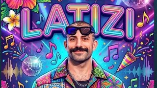                  لطيز  ي  - اسمعها