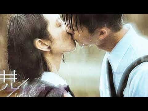 Last Dance [ 華語流行歌曲 ] / 演唱: 伍佰