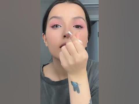 АМИНА #ТЕНДЕРЛИБАЕ О ТОМ, КАК ГОТОВИТЬСЯ К ОПЕРАЦИИ! - YouTube