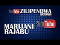 Bwana Mdogo Marijani Rajabu Bwana Mdogo Marijani Rajabu