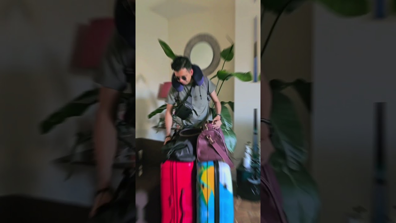 and we Asians still forget things 