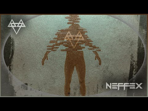 NEFFEX - Stand Up [Copyright-Free] No.232