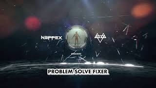 NEFFEX - Stand Up [Copyright-Free] No.232