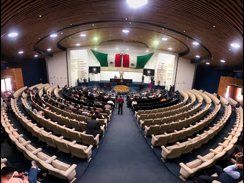 Sesión Ordinaria Número 63