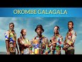 Bakayola Band Okombe Galagala Official Audio Bakayola Band Okombe Galagala Official Audio