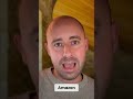 How to Find Profitable Niches on Amazon KDP