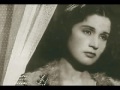 يا جارة الوادي تسجيل مطو ل بدون موسيقى نور الهدى