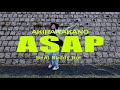 【火赤赤】高野洸 - ASAP | 这么黑泡不可以不跳!