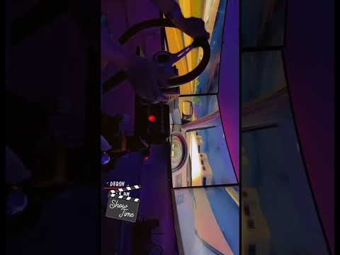 شوطين خفيفه نوع الدركسون سيمكيوب