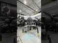 B-26中途岛第一波攻击中的幸存者｜B-26Survivors of the First Strike at Midway