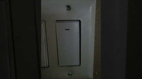 meross 3 way smart switch