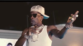 Download lagu L’Oiseau Rare Ft Shatta Wale-Millions| Tamu Mazama& Ishikawa