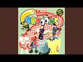Doodah Spanish Version 