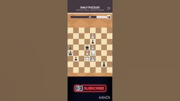tiny puzzle game 🎯 ♟️ puzzle
