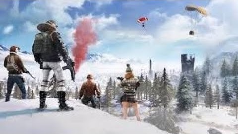 bullet strike game play video episode 2||zulfi fr game 101