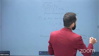 mbs 1st sem statistical method basic probability   class 6