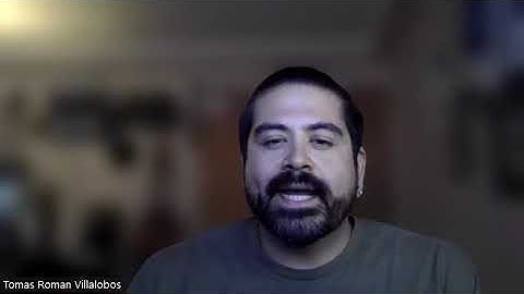 Encryption and securing network accounts part 2