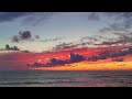 dream「I love dream world ~世界中のしあわせを歌おう~」