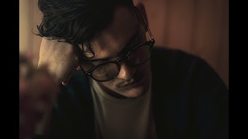 Data Engineering Project: Sentiment Analysis using GCP Services