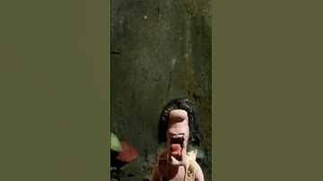 [1994] Gogs S01E04 Cave