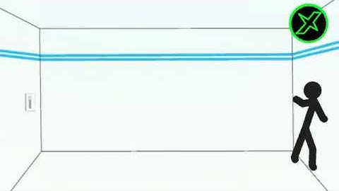 MY entry for the switch collab(hosted by blueaj122)